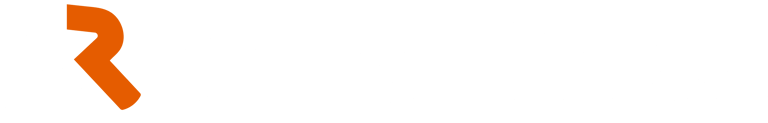 Creative MCA logo