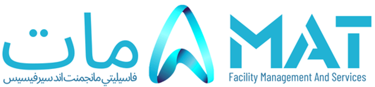 MAT FM logo