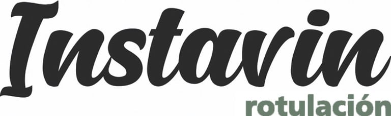 instaladorvinilos.com logo