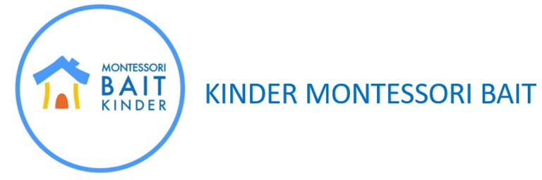 Montessori Bait logo