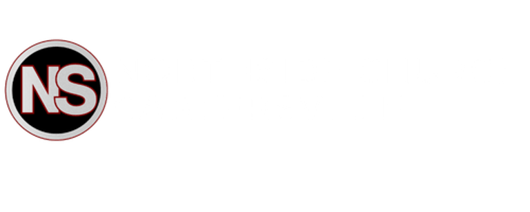 Church Website logo