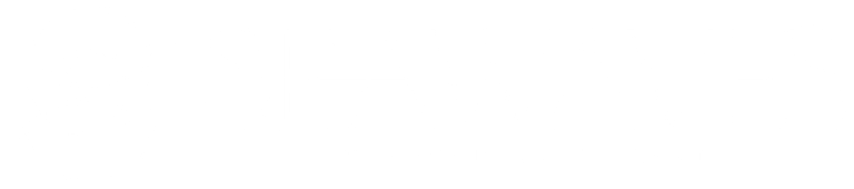 SeaWaves Seafood Restaurant logo