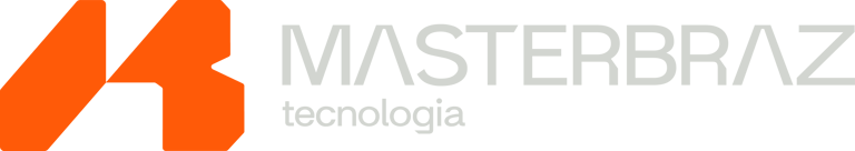 MASTERBRAZ TECNOLOGIA logo