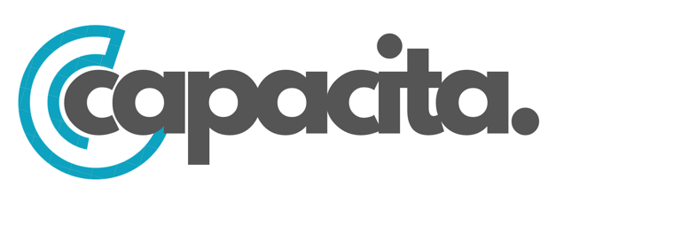 Capacita Consultants logo
