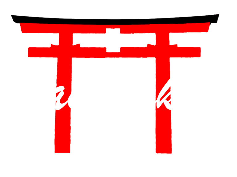 Kawatokan Judo logo