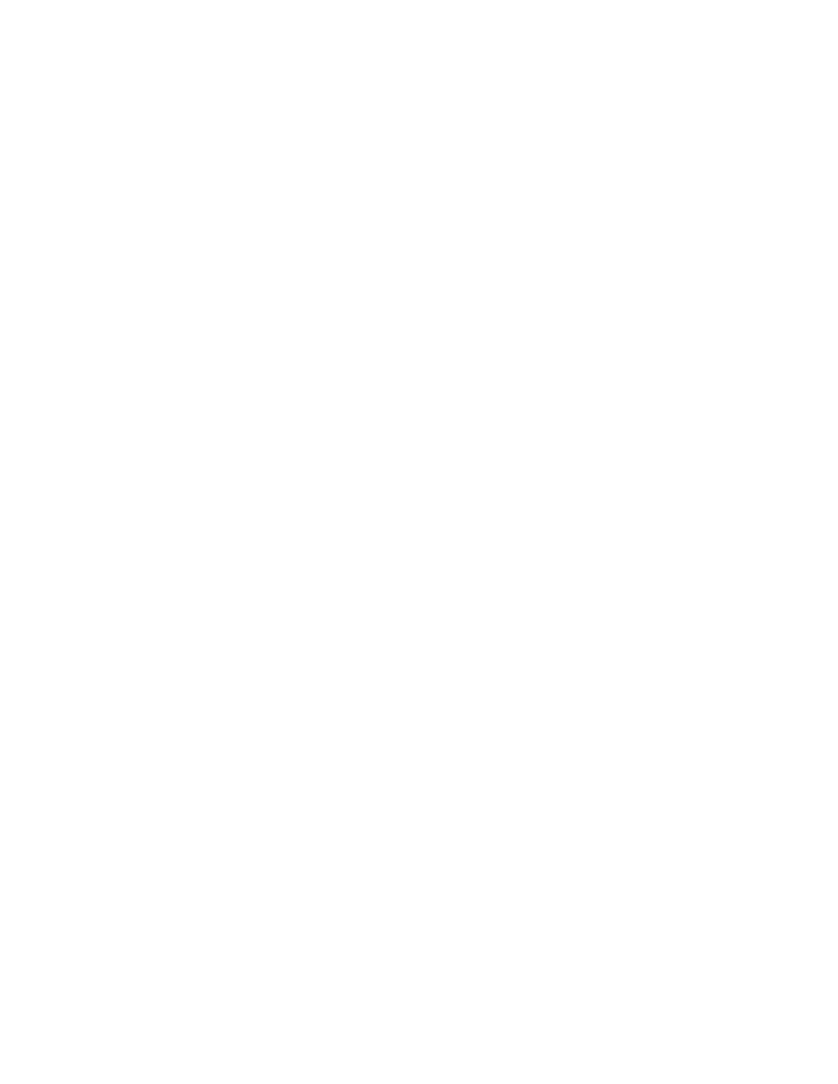 Five Corners Bistro & Craft Bar logo