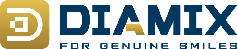 LocalCare Connect logo