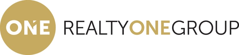 EliteNest Realty logo