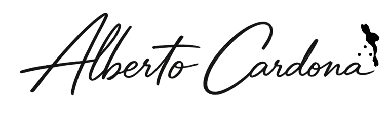 ImpulsoWeb logo