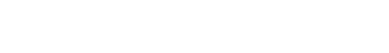 Bali Empower logo