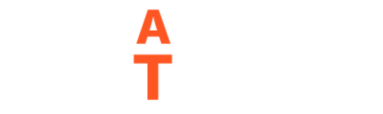 Suzane Antunes logo