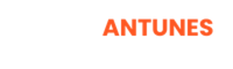 Suzane Antunes  logo