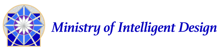 MID website logo