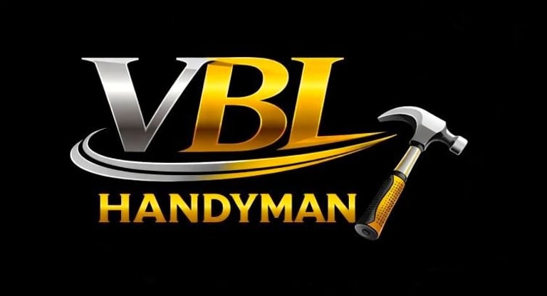 FinishCraft Interiors logo