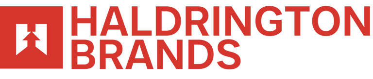 Haldrington Brands LLC logo
