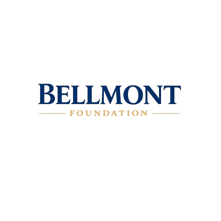 Bellmont Foundation logo
