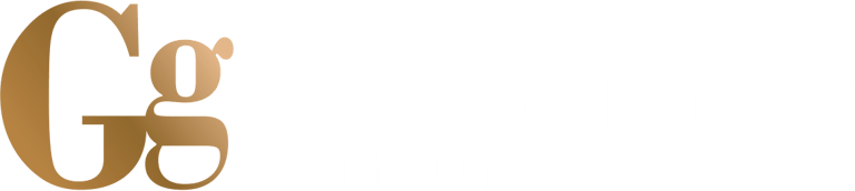 GIGA Consultoría logo