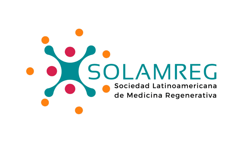 solamreg logo