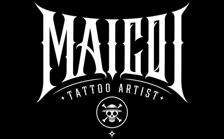 Tinta Estrella logo