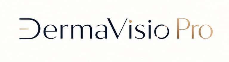 Yoga Studio for classes and private lessons logo