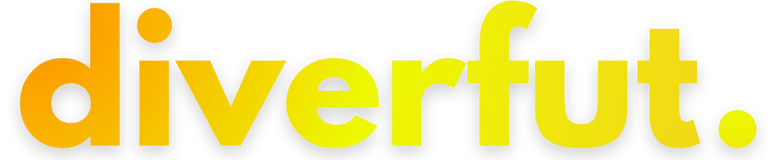 TorcidaViva logo
