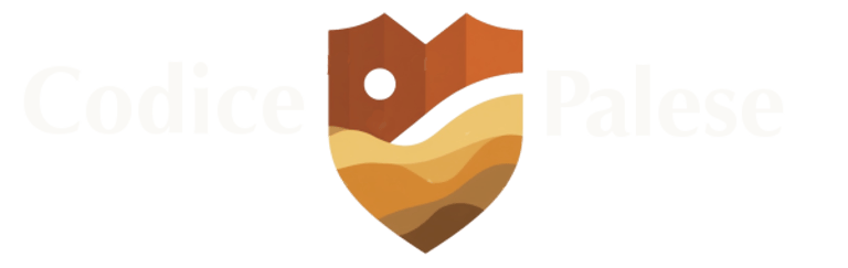 NexaVibe logo