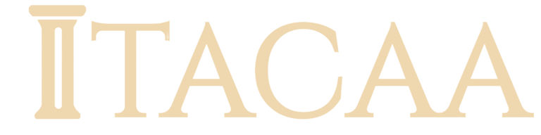 Itacaa logo