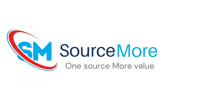 Source More Technology logo