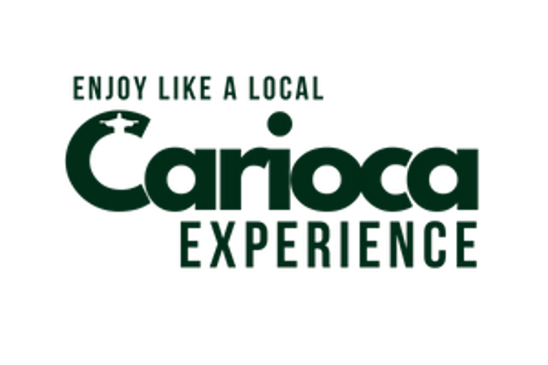 Carioca Experience logo