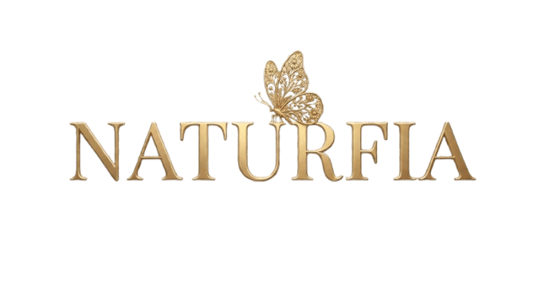 Éclat Naturel logo
