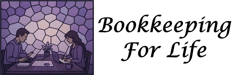 Advising For Life logo