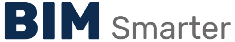 BIMsmarter logo