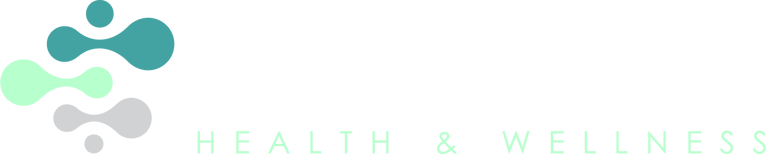Attentive Wellness Plans logo