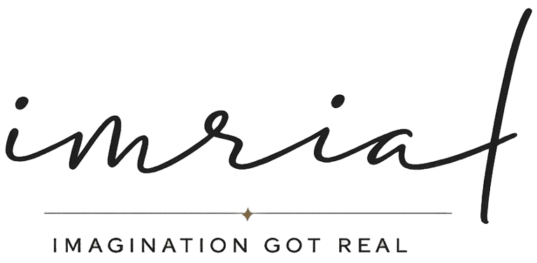 IMRIAL logo
