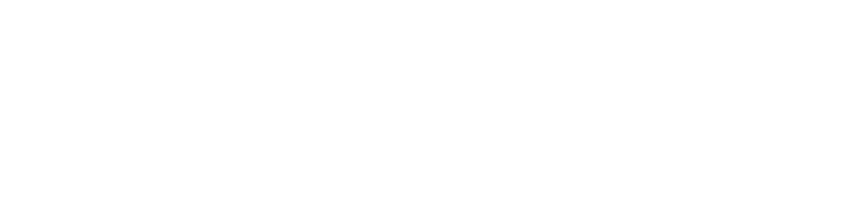 Deepside Labs logo