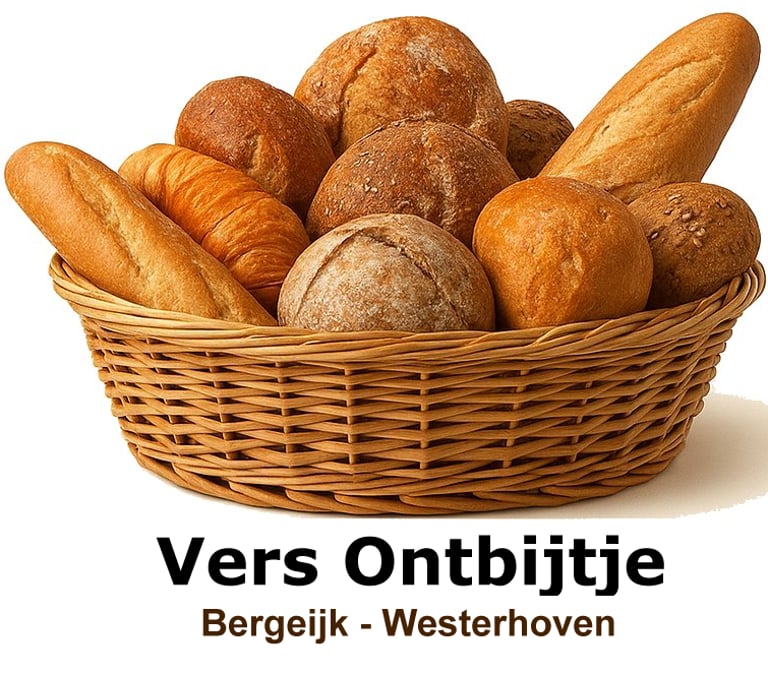 versontbijtje.nl logo