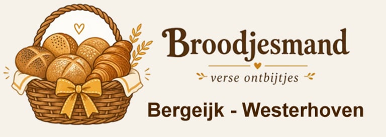 Broodjesmand.nl logo
