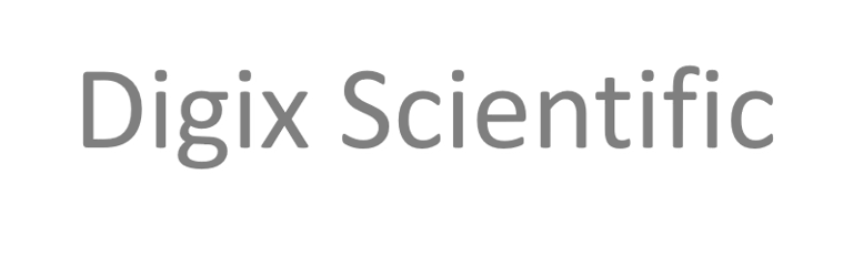 SciTech Solutions logo