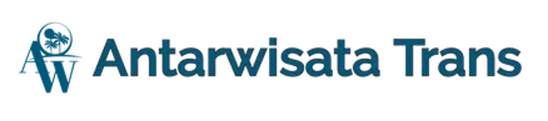 Antarwisata Trans logo