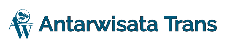Antarwisata Trans logo