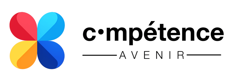 Competence Avenir logo