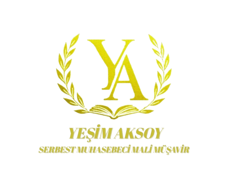 MaliVizyon logo