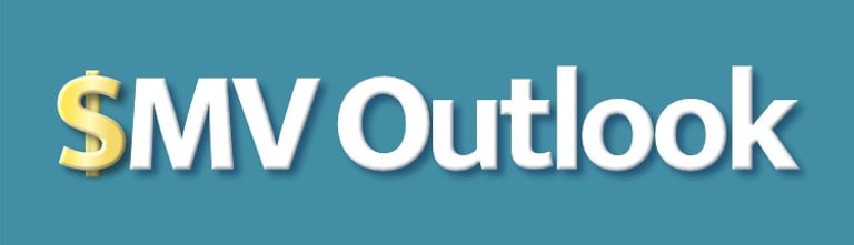 Market Value Outlook logo