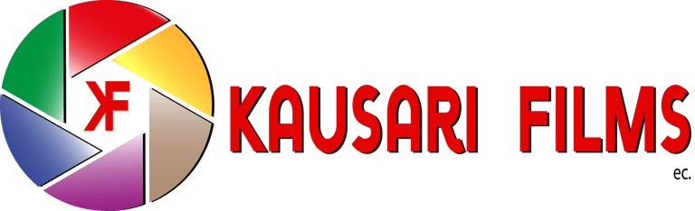 Kausari Films logo