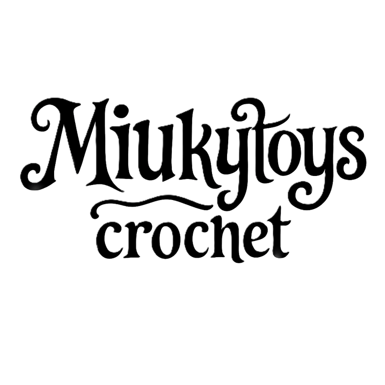 MiukyToys logo