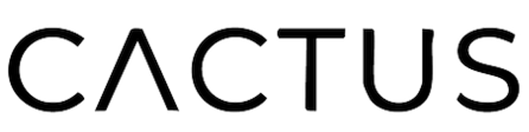 VerdeLume logo