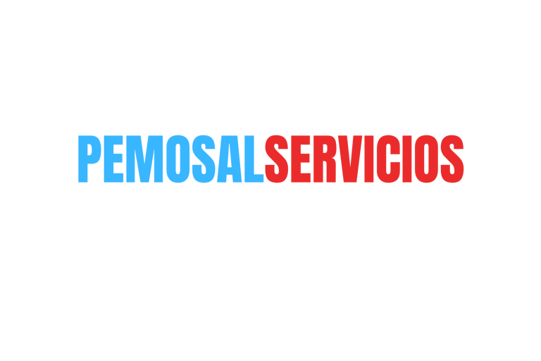 PemosalServicios logo