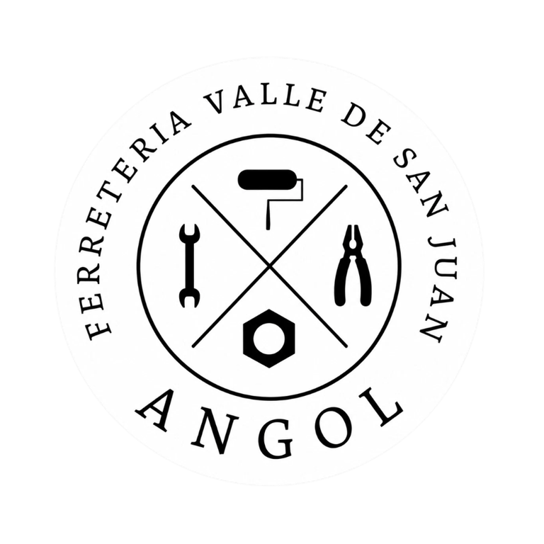 FerroViva logo