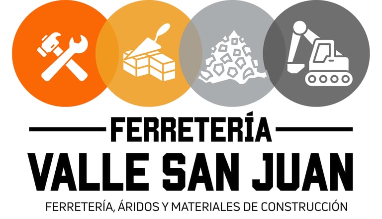 FerroViva logo