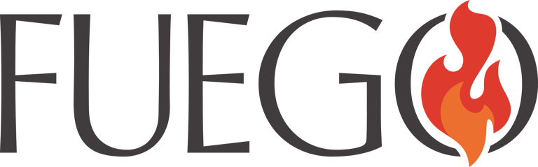 Fuego logo
